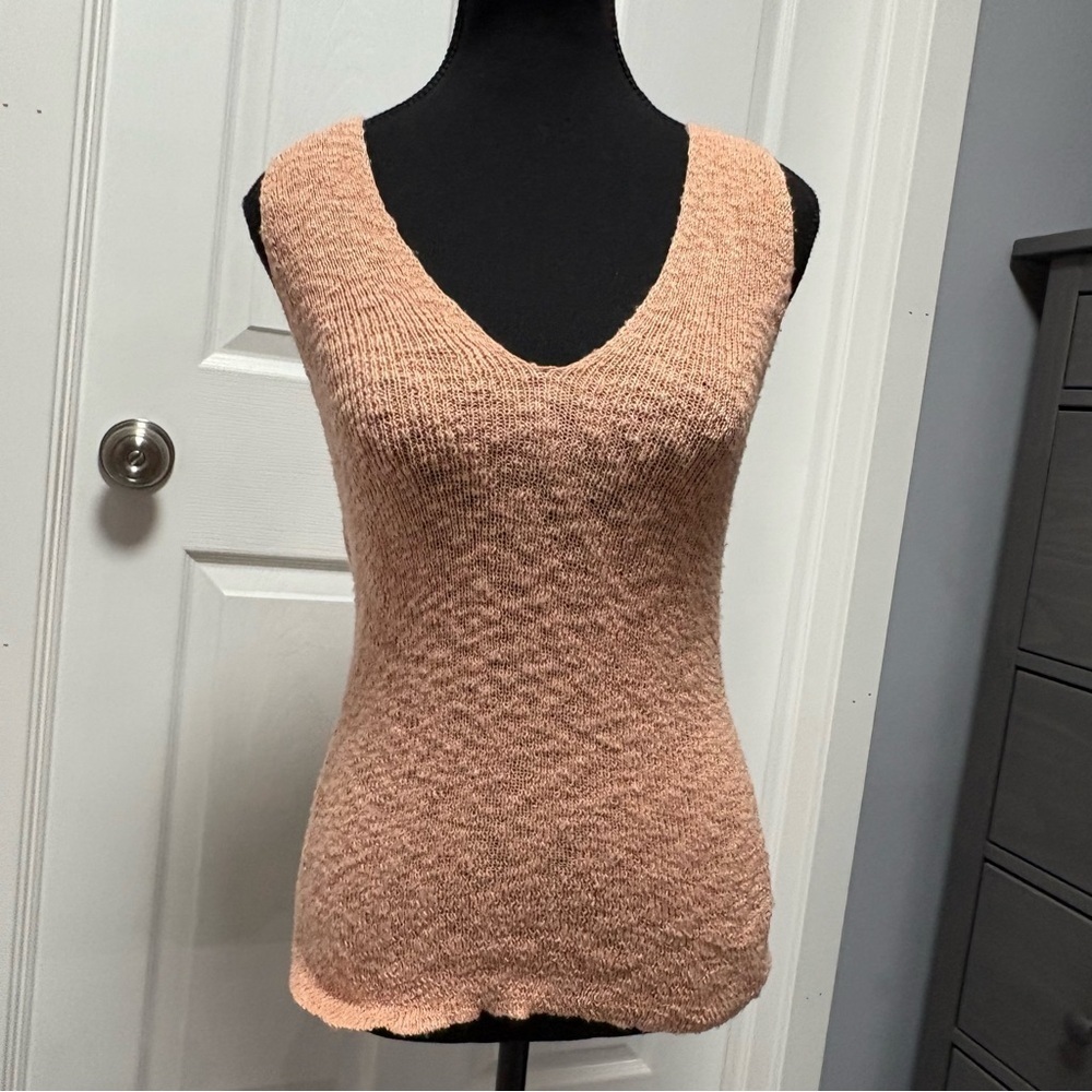 Free People Tank